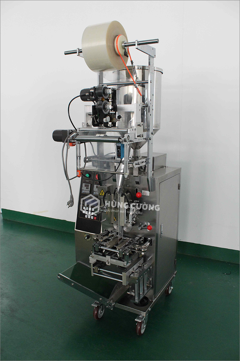 4. May-dong-goi-dich-dac-sot-gia-vi-chat-luong-cao 