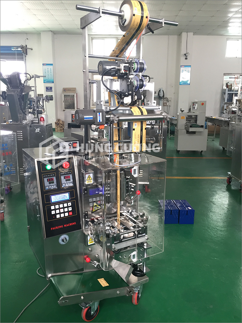 5. May-dong-goi-dich-dac-sot-gia-vi-chat-luong-cao 