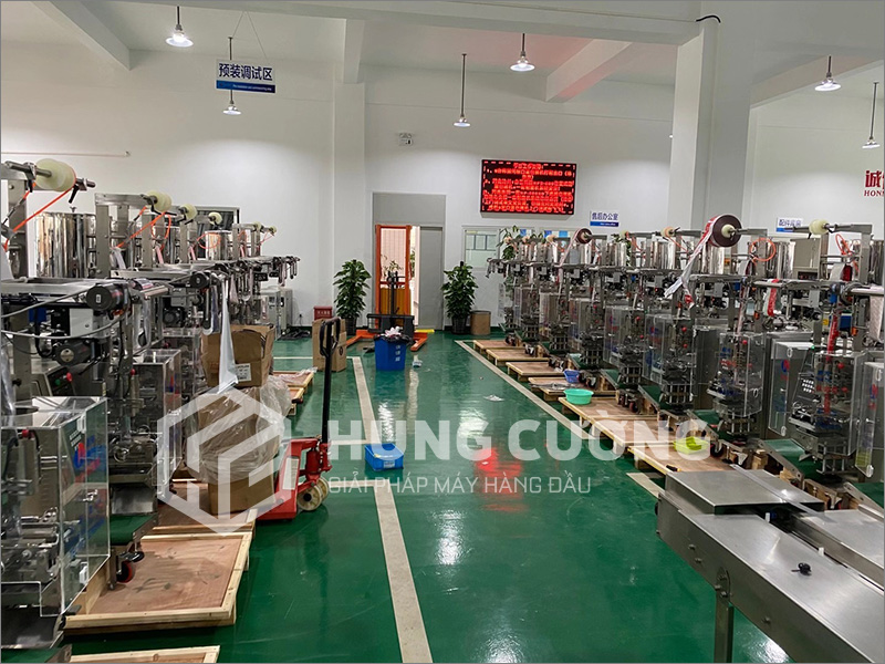 8. May-dong-goi-dich-dac-sot-gia-vi-chat-luong-cao