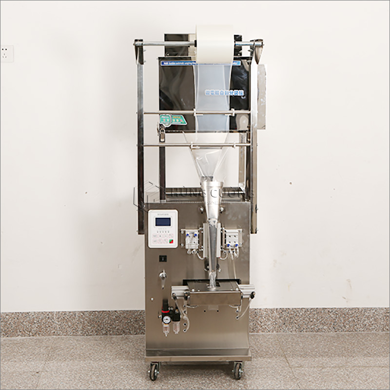 2. May-dong-goi-hat-dung-can-dinh-luong-2ts20 