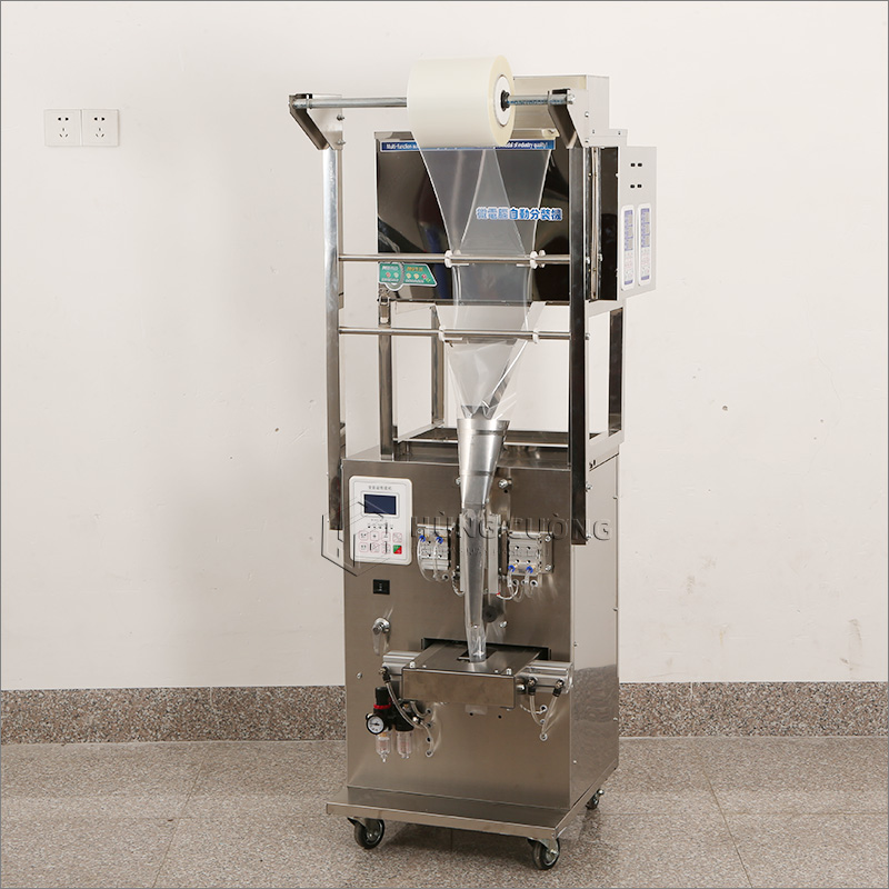 3. May-dong-goi-hat-dung-can-dinh-luong-2ts20 