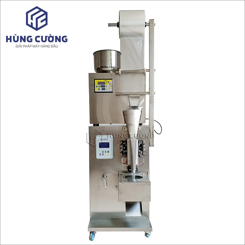 2. May-dong-goi-hat-dung-can-dinh-luong-l600 