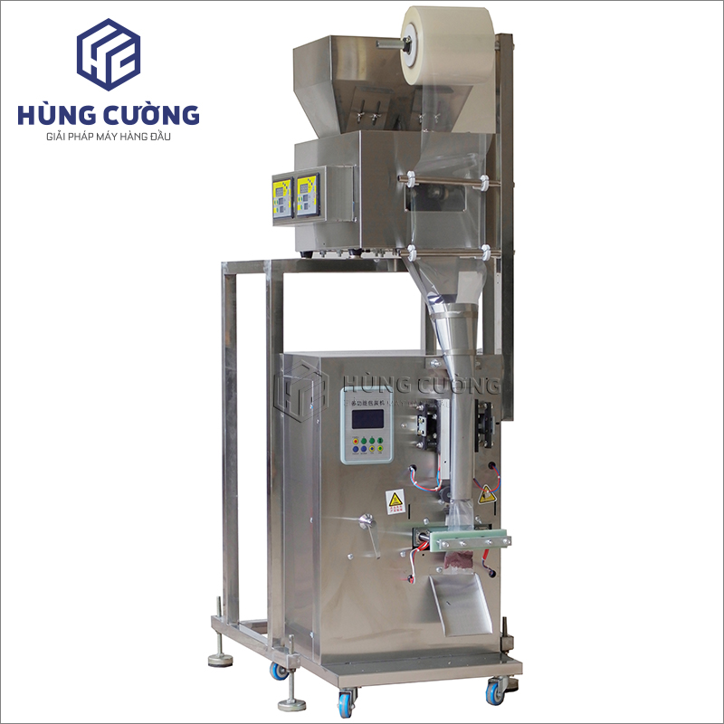 3. May-dong-goi-hat-dung-can-dinh-luong-ld-600 