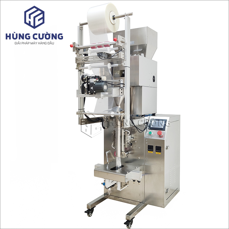 3. May-dong-goi-hat-dung-can-dinh-luong-ltd100