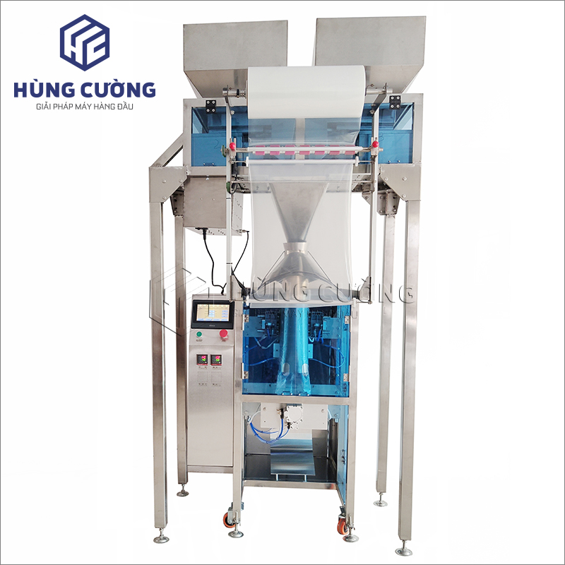 3. May-dong-goi-hat-dung-can-dinh-luong-ltf1025k 