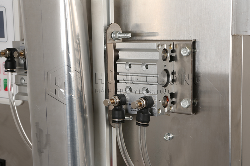 May-dong-goi-hat-dung-can-dien-tu-qb-30-tui-dan-lung (5)