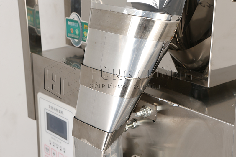 May-dong-goi-hat-dung-can-dien-tu-qb-30-tui-dan-lung (7)