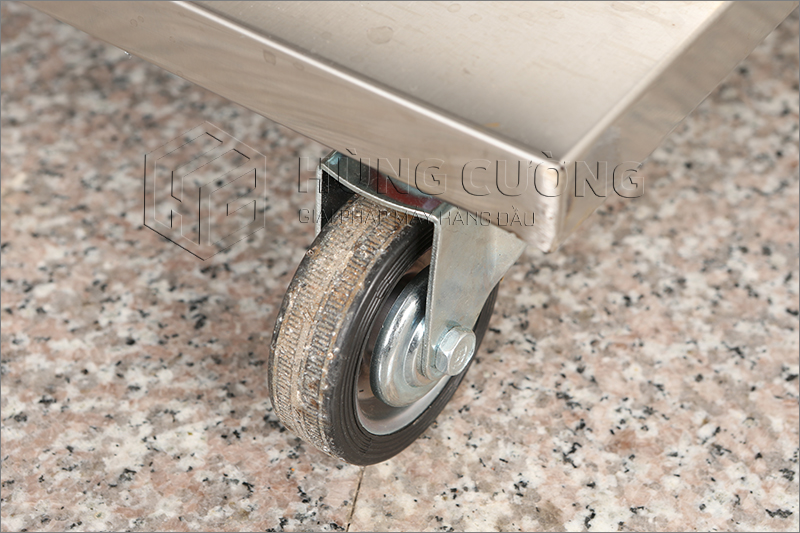 May-dong-goi-hat-dung-can-dien-tu-qb-30-tui-dan-lung (9)