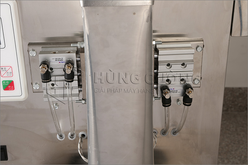 May-dong-goi-hat-dung-can-dinh-luong-qb-40 (14)