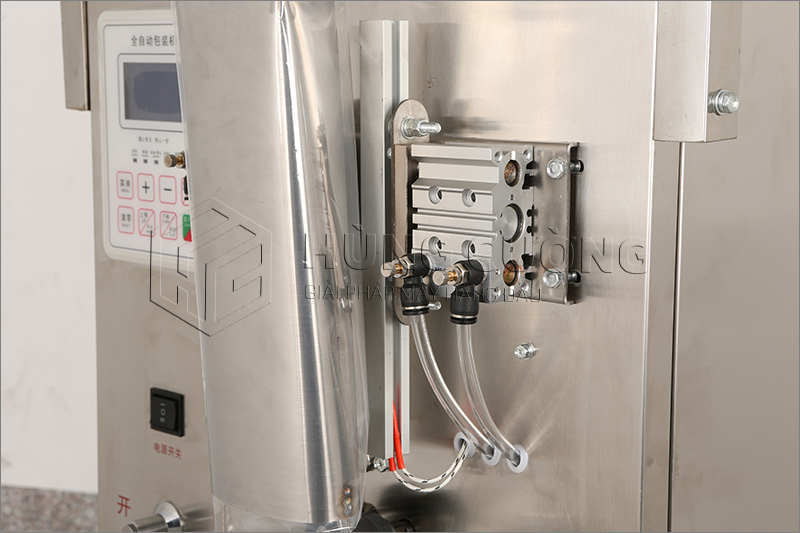 May-dong-goi-hat-dung-can-dinh-luong-qb-40 (16)