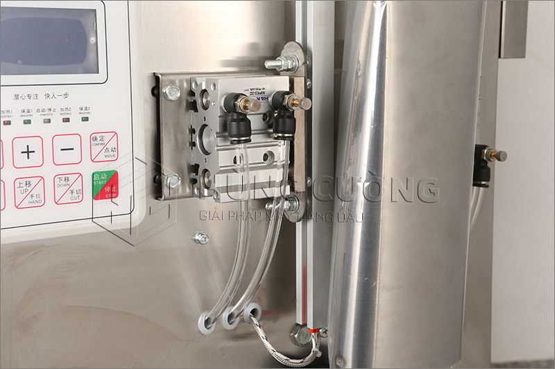 May-dong-goi-hat-dung-can-dinh-luong-qb-40 (7)