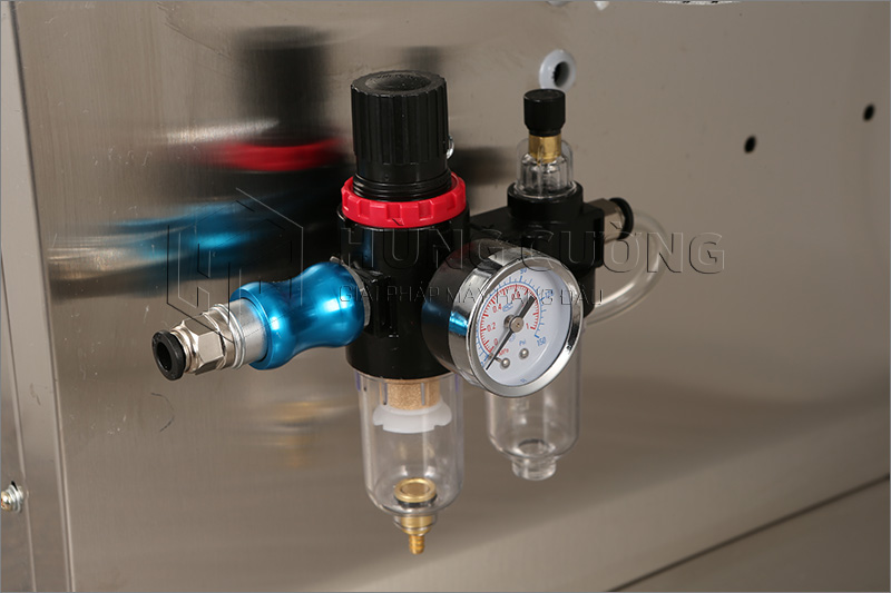 May-dong-goi-hat-dung-can-dinh-luong-qb-40 (8)