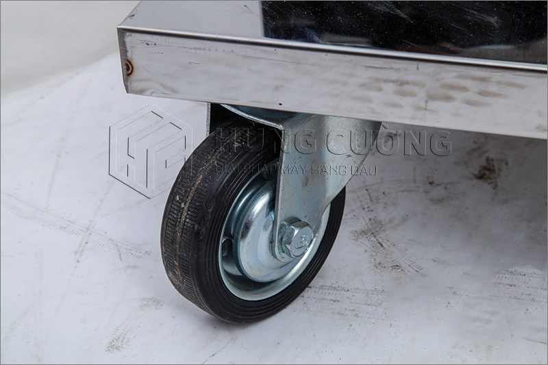 10. May-dong-goi-hat-dung-can-dinh-luong-s30-tui-3-bien