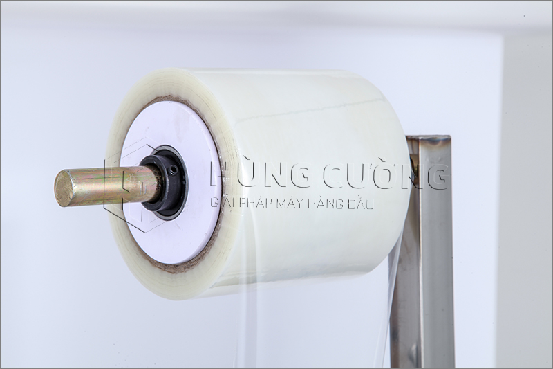 11. May-dong-goi-hat-dung-can-dinh-luong-s30-tui-3-bien