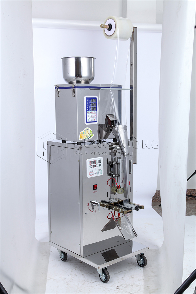 2. May-dong-goi-hat-dung-can-dinh-luong-s30-tui-3-bien