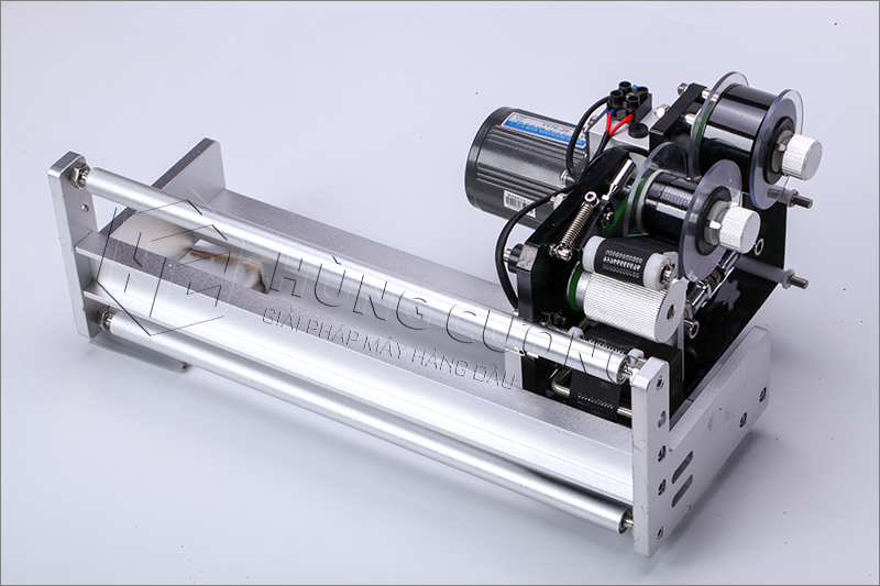 9. May-dong-goi-hat-dung-can-dinh-luong-s30-tui-3-bien