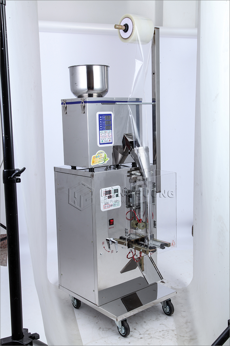 2. May-dong-goi-hat-dung-can-dinh-luong-s30-tui-dan-lung