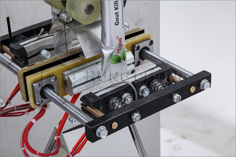 May-dong-goi-hat-dung-can-dinh-luong-s30-tui-dan-lung (3)