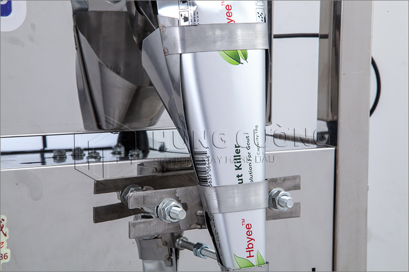 May-dong-goi-hat-dung-can-dinh-luong-s30-tui-dan-lung (4)