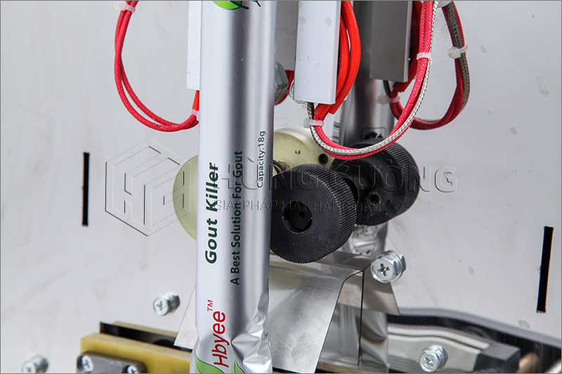 May-dong-goi-hat-dung-can-dinh-luong-s30-tui-dan-lung (5)