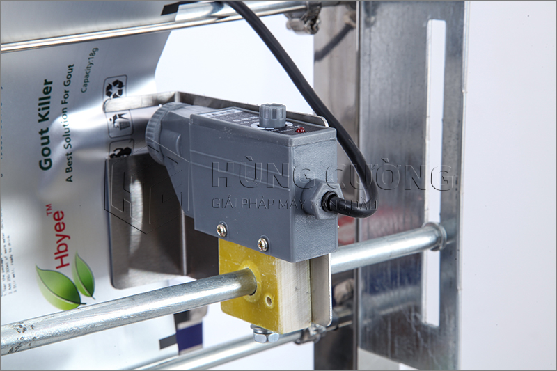 May-dong-goi-hat-dung-can-dinh-luong-s30-tui-dan-lung (6)