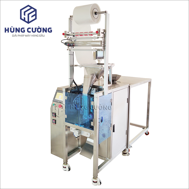 3. May-dong-goi-hat-can-dinh-luong-thu-cong-lqj-2000