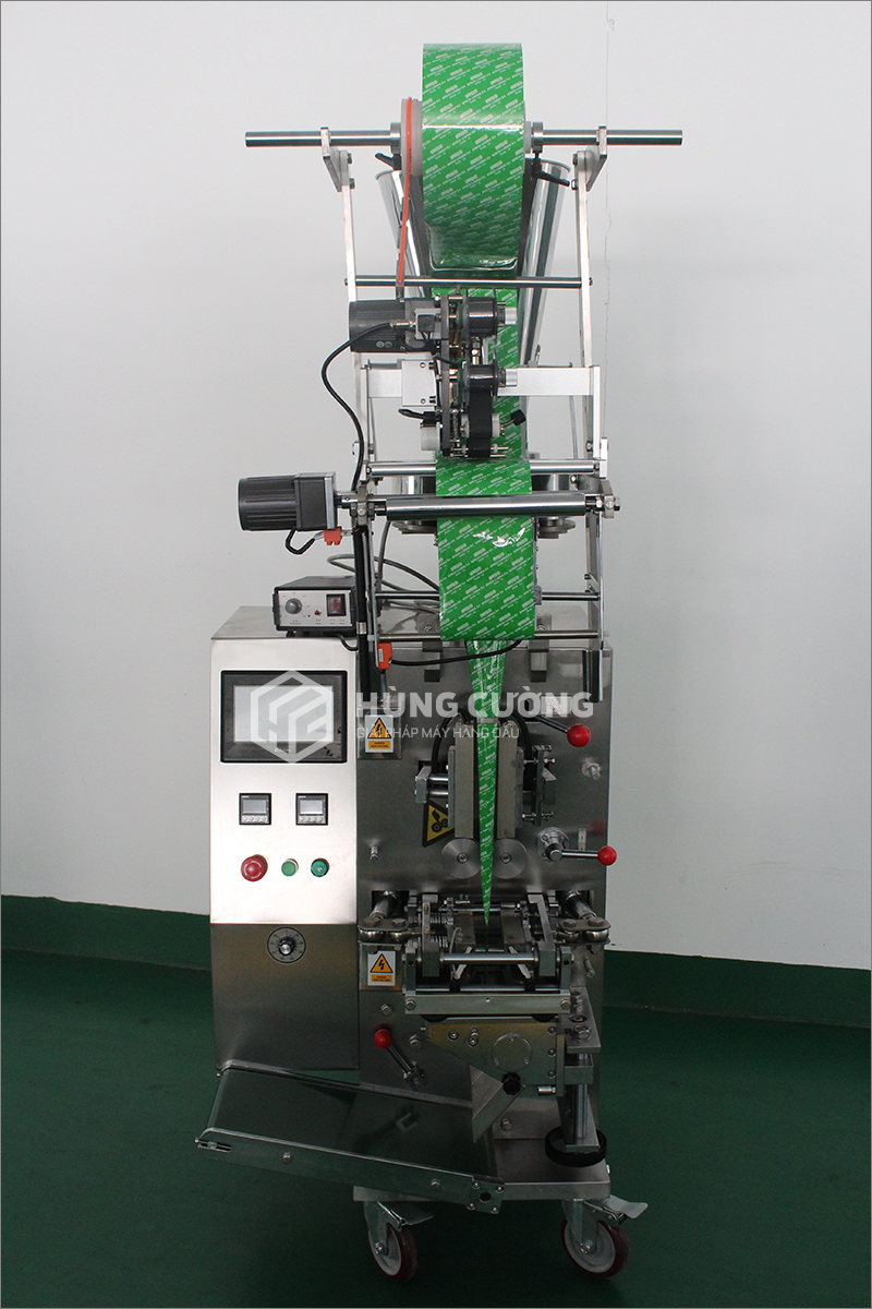 2. May-dong-goi-hat-dung-coc-dong-chat-luong-cao-plc