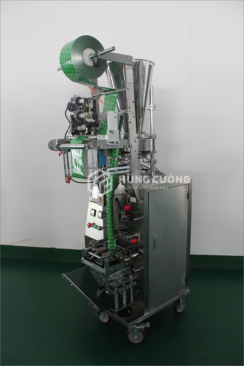 3. May-dong-goi-hat-dung-coc-dong-chat-luong-cao-plc