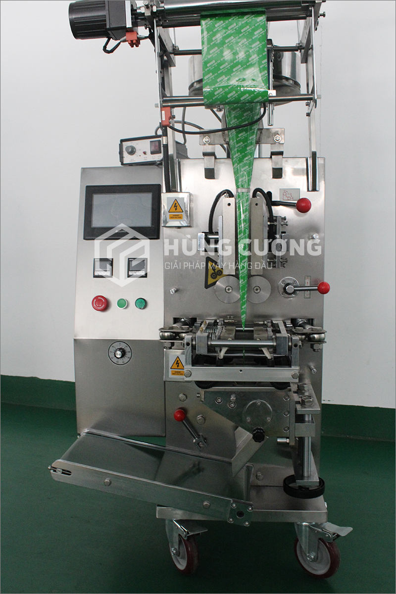 6. May-dong-goi-hat-dung-coc-dong-chat-luong-cao-plc