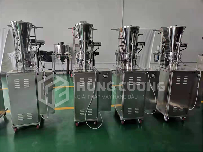 11. May-dong-goi-hat-dung-coc-dong-chat-luong-cao