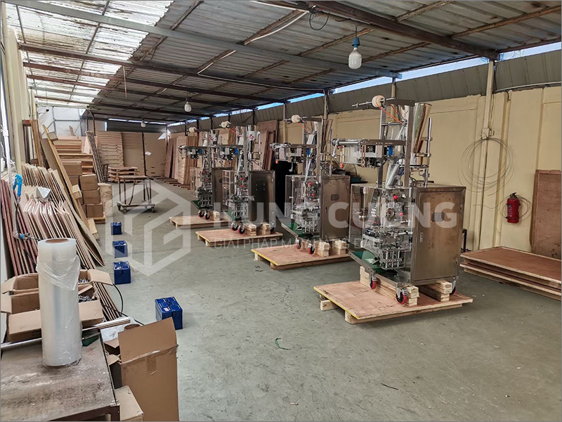 14. May-dong-goi-hat-dung-coc-dong-chat-luong-cao