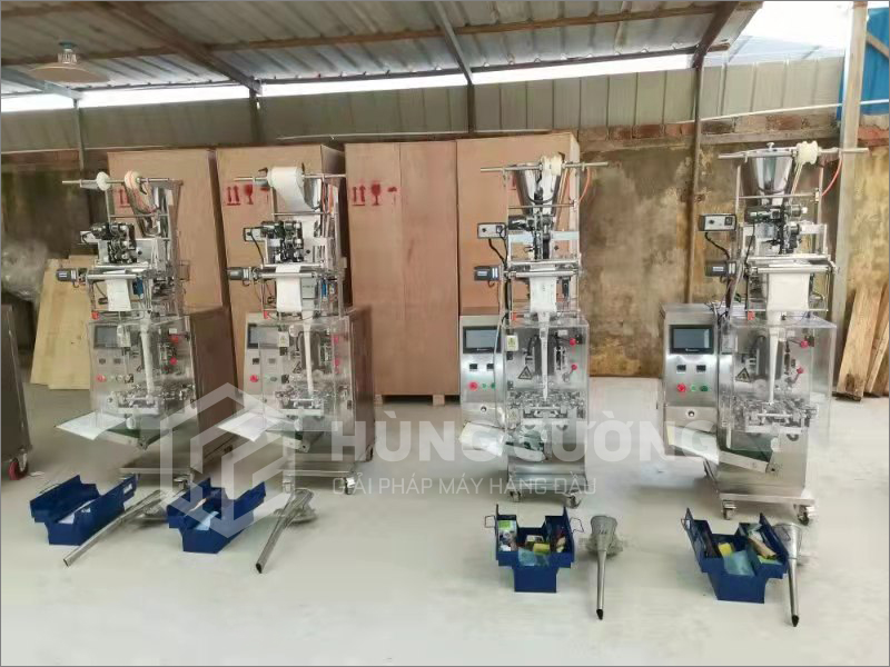 15. May-dong-goi-hat-dung-coc-dong-chat-luong-cao