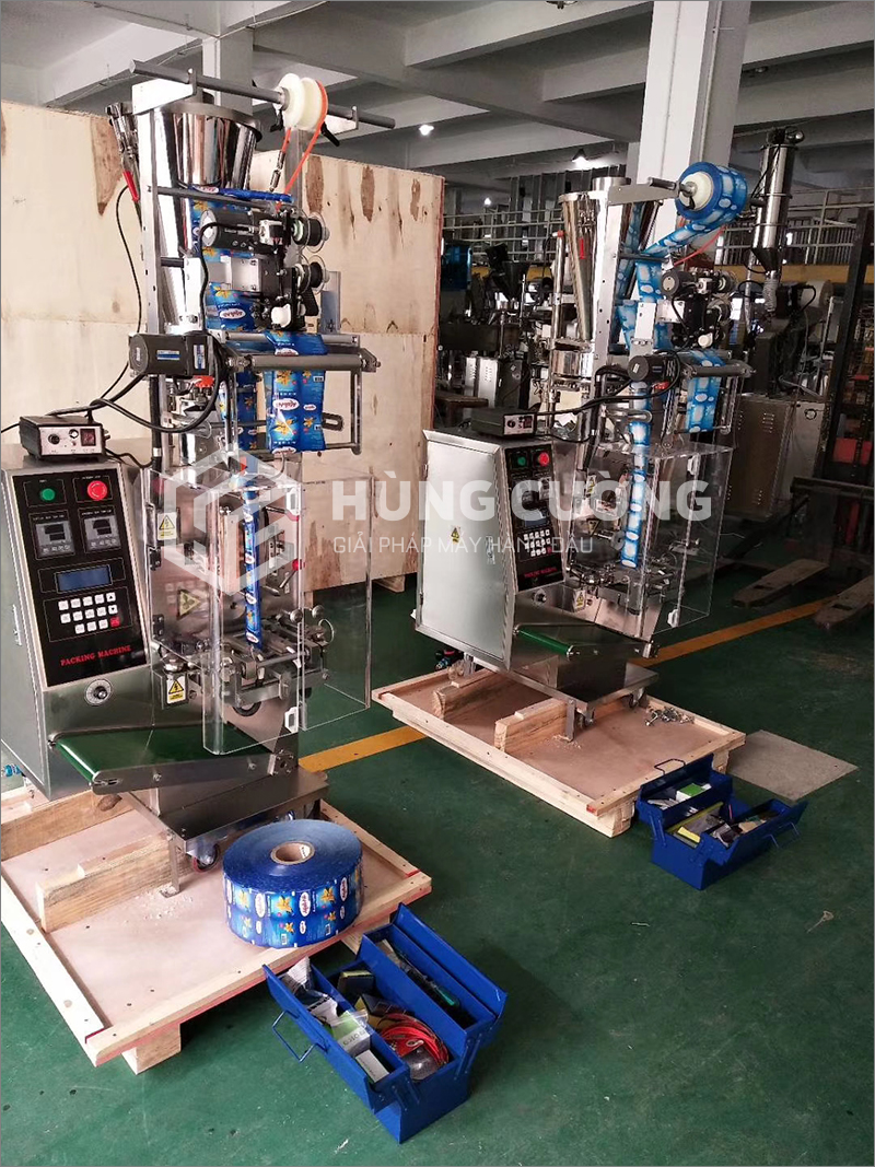 4. May-dong-goi-hat-dung-coc-dong-chat-luong-cao