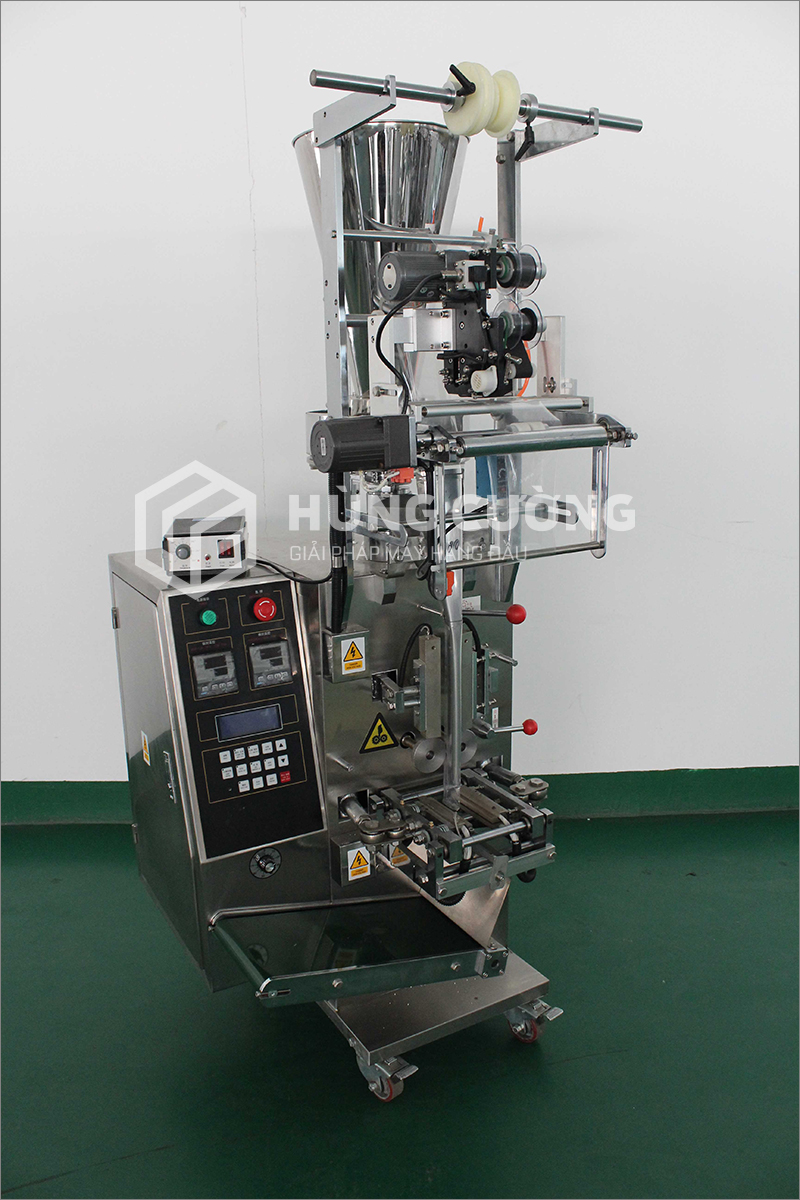 5. May-dong-goi-hat-dung-coc-dong-chat-luong-cao