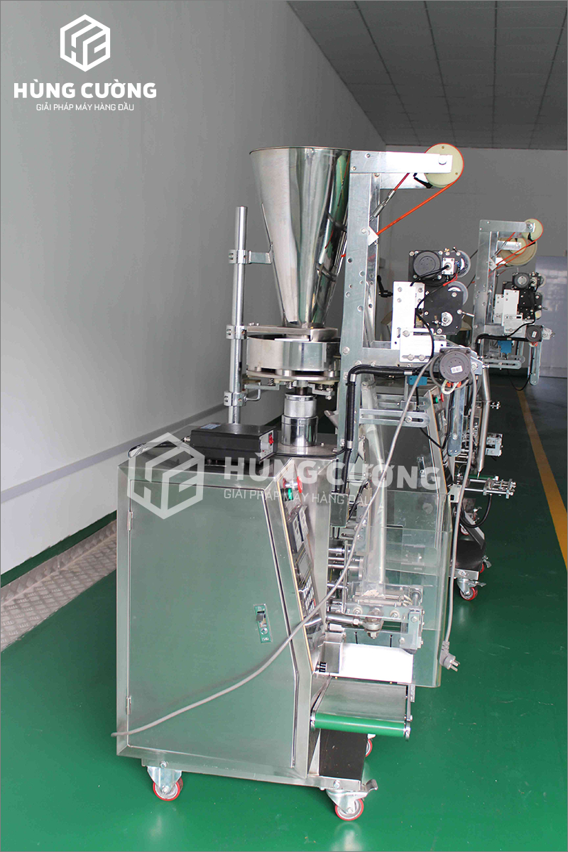 6. May-dong-goi-hat-dung-coc-dong-chat-luong-cao