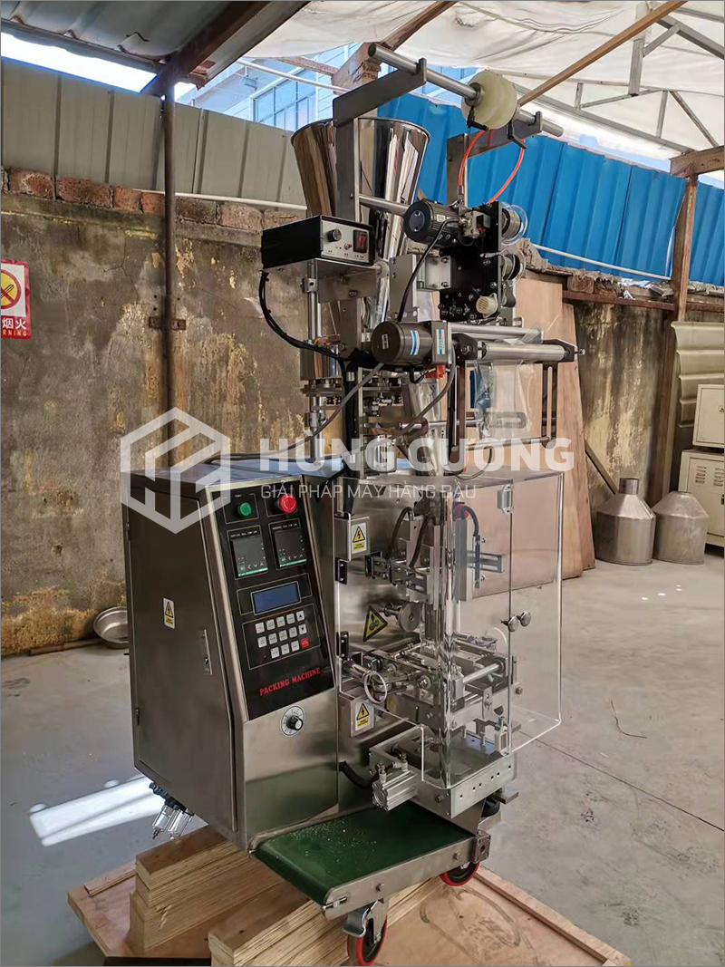 9. May-dong-goi-hat-dung-coc-dong-chat-luong-cao