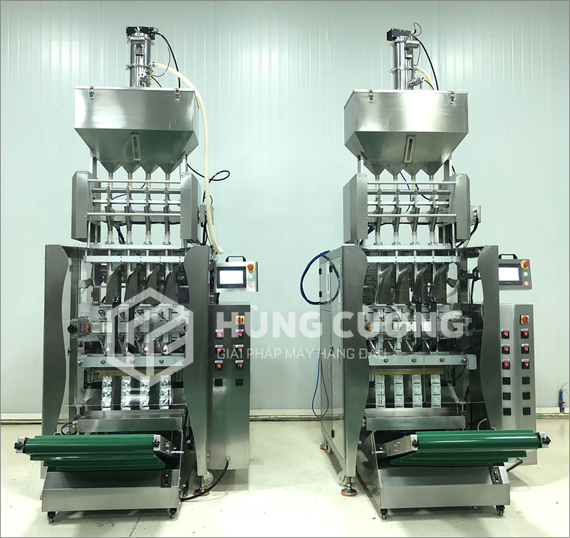 2. May-dong-goi-hat-nhieu-line-tui-3-bien