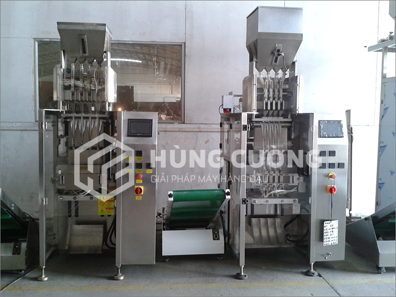 3. May-dong-goi-hat-nhieu-line-tui-3-bien