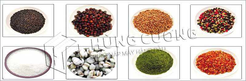 4. May-dong-goi-hat-nhieu-line-tui-3-bien