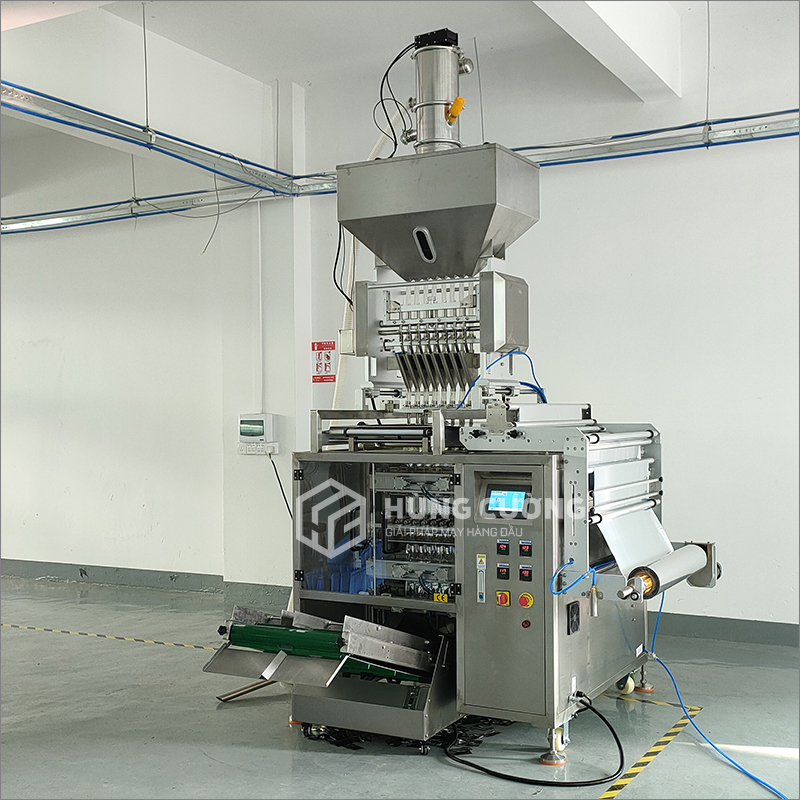 2. May-dong-goi-hat-nhieu-line-tui-4-bien