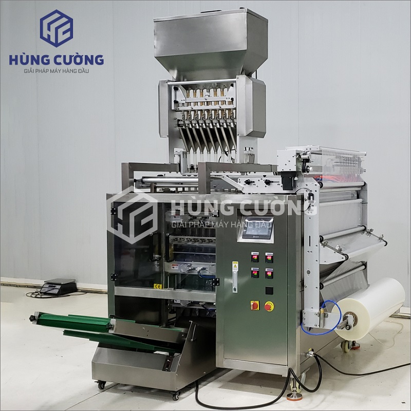 3. May-dong-goi-hat-nhieu-line-tui-4-bien