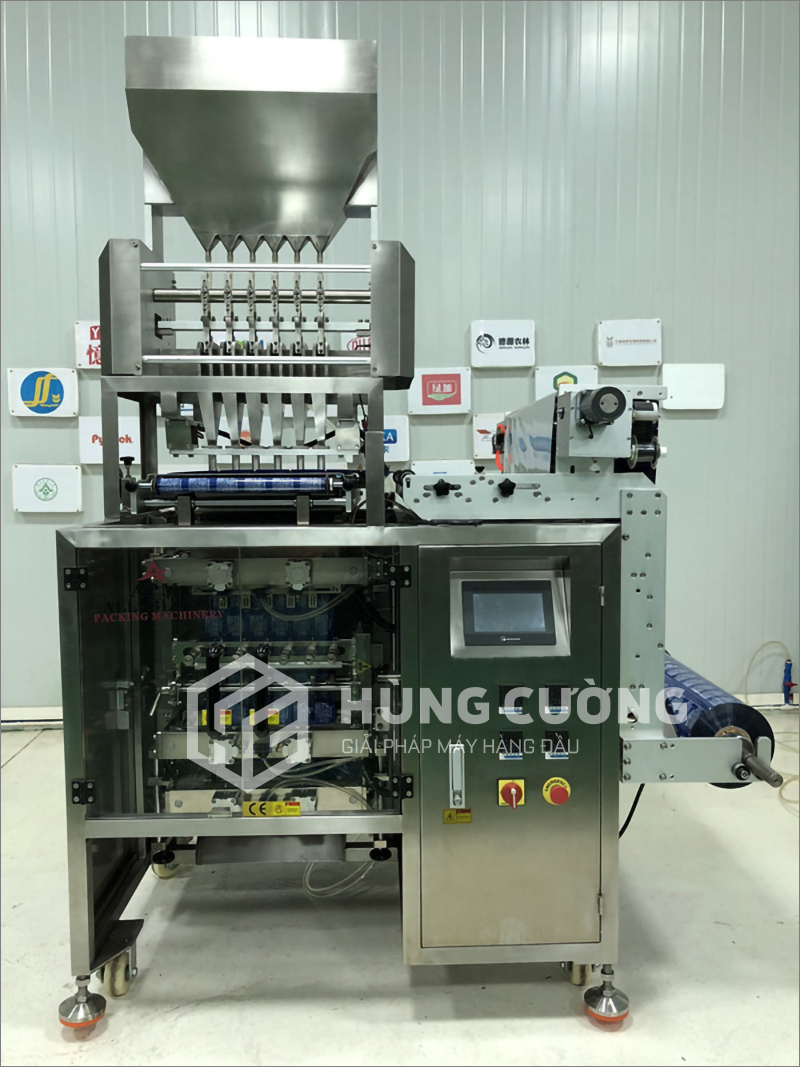 4. May-dong-goi-hat-nhieu-line-tui-4-bien