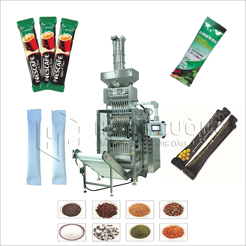 2. May-dong-goi-hat-nhieu-line-tui-dan-lung