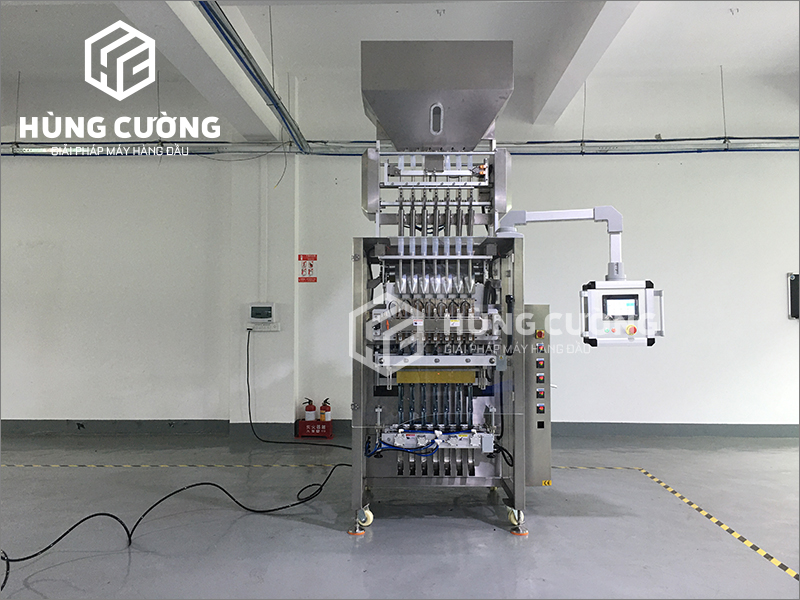 3. May-dong-goi-hat-nhieu-line-tui-dan-lung