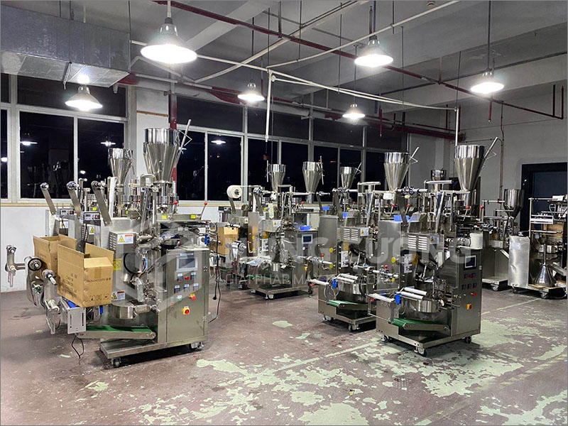 13. May-dong-goi-tra-tui-loc-co-tem-chi-ys-169-2-lop-tui