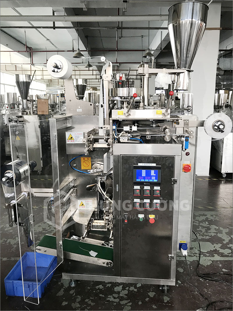 14. May-dong-goi-tra-tui-loc-co-tem-chi-ys-169-2-lop-tui