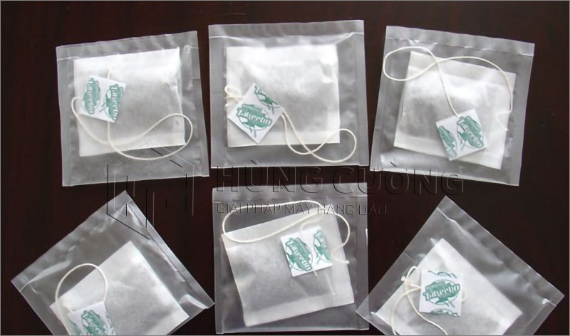 17. May-dong-goi-tra-tui-loc-co-tem-chi-ys-169-2-lop-tui