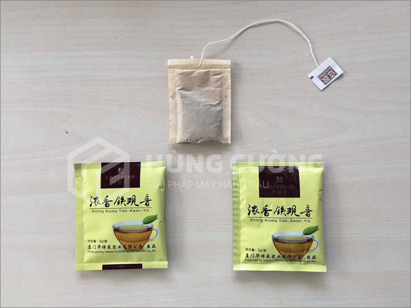 18. May-dong-goi-tra-tui-loc-co-tem-chi-ys-169-2-lop-tui