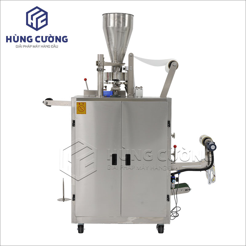 4. May-dong-goi-tra-tui-loc-co-tem-chi-ys-169-2-lop-tui