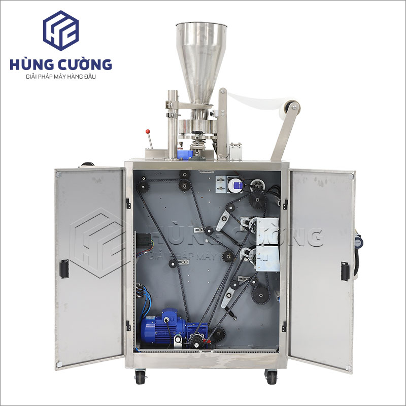 5. May-dong-goi-tra-tui-loc-co-tem-chi-ys-169-2-lop-tui